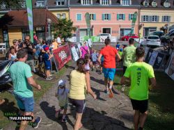 2022-08-20 Koralm Trailrunning Event 2022 - _MG_0490